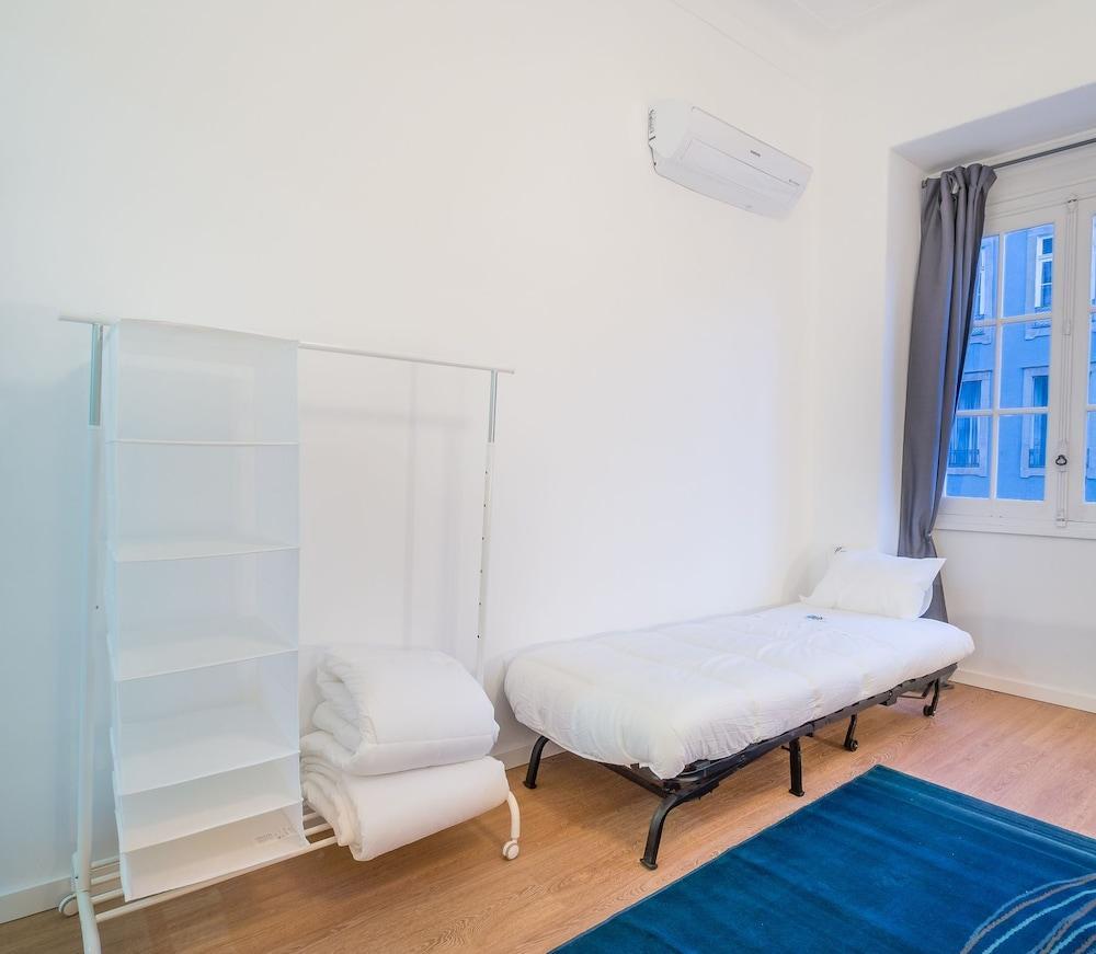 Feel Porto Historical Apartments Exterior foto