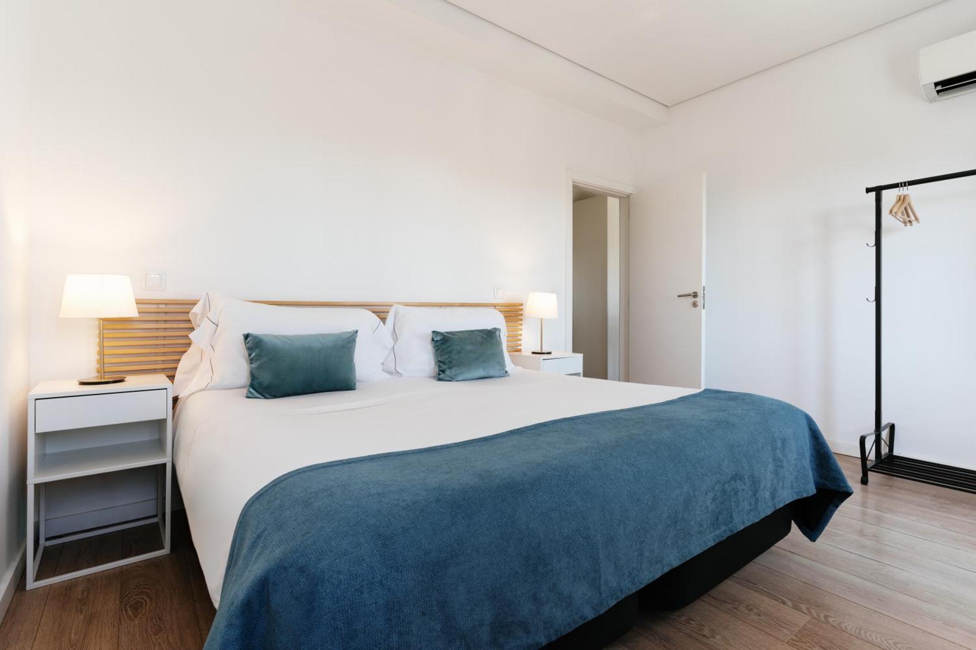 Feel Porto Historical Apartments Exterior foto
