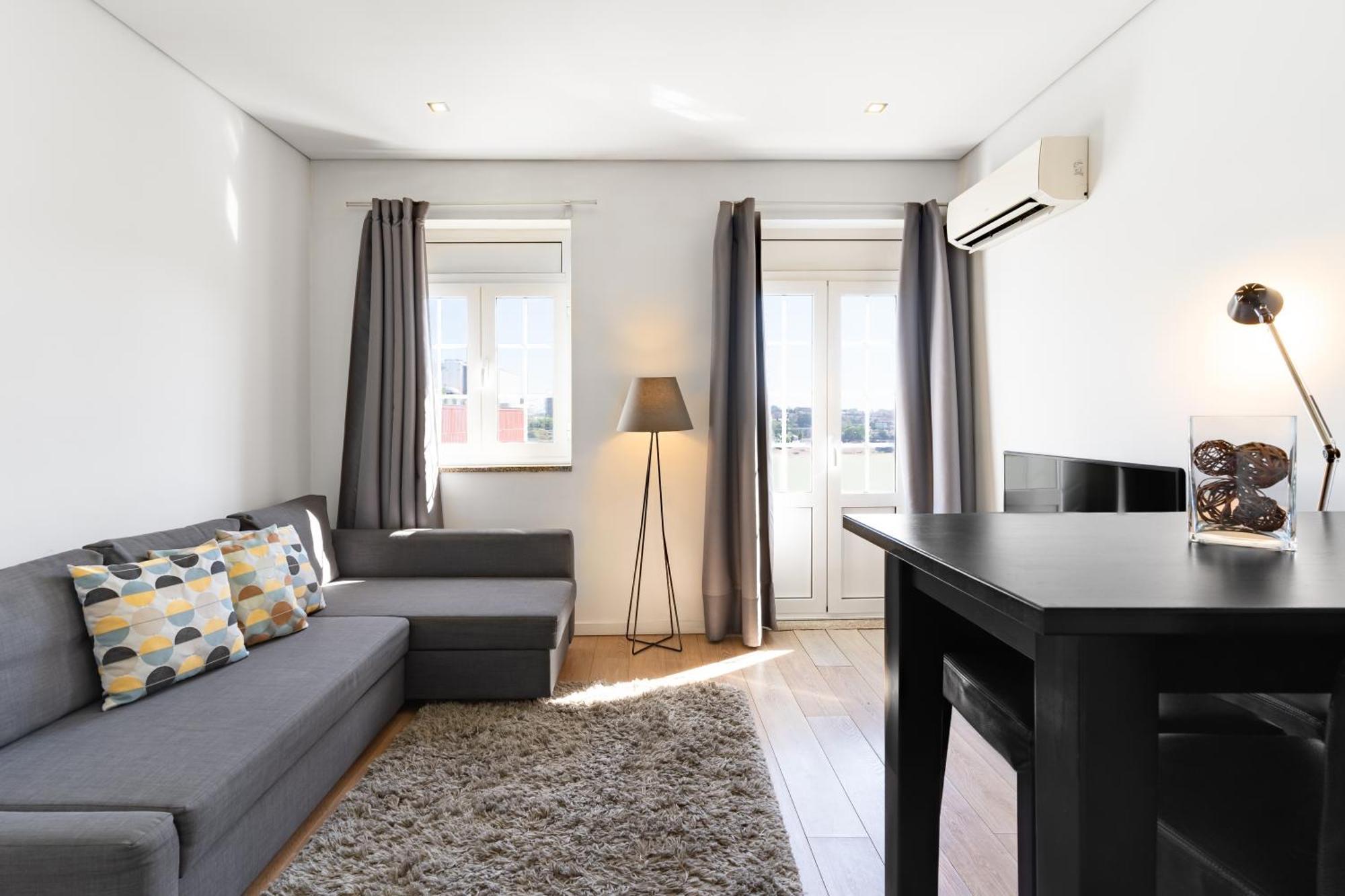 Feel Porto Historical Apartments Exterior foto